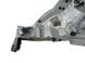 Четверть автомобиля задняя правая LAND ROVER RANGE ROVER EVOQUE L538 2011-2015 LR054608, LR054608, B