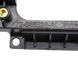 Кронштейн АКПП LAND ROVER DISCOVERY SPORT L550 2014-2019 FK72045B28A, FK72045B28A, A