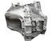 Коробка передач КПП TOYOTA RAV4 CA30W 2005-2010 (2.2 D) 30300-42200, 30300-42200, A
