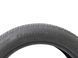 Шина R19 AS пара, 2шт., BRIDGESTONE, 235/50 R19 99V, Японія, 2024р., S0299, A