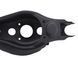 Важіль задньої підвіски лівий TOYOTA RAV4 CA30W 2005-2010 48740-42010, 48740-42010, A