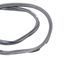 Уплотнитель крышки багажника VOLVO V60 Y20 2013-2018 31402765, 31402765, A