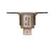 Датчик удару MITSUBISHI L200 KAOT 2006-2011 8651A083, 8651A083, A