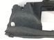 Обшивка багажника правая BMW 320 E90 2005-2008 51477059228, 51477059228, B