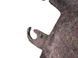 Карта багажного отсека правая TOYOTA AVENSIS T27 2012-2015 64710-05020-C1, 64710-05020-C1, A