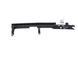 Направляющая стекла двери задняя левая LAND ROVER RANGE ROVER EVOQUE L538 2011-2015 (LR033404) BJ32255A63AF, BJ32255A63AF, A