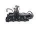 Колектор впускний LAND ROVER FREELANDER 2 L359 2006-2010 (9659449480) LR019987, LR019987, A