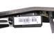 Накладка торпедо передня ліва VOLVO XC90 2015-2019 (31457709) 31366499, 31366499, B