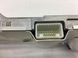 Передня камера SUBARU FORESTER S14 2018-2021 87501SJ020, 87501SJ020, A