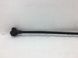 Тримач капота TOYOTA AVENSIS T27 2009-2011 53440-05030, 53440-05030, A
