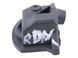 Датчик тиску в шинах ACURA RDX 2022-2026 42753-T3R-A04, 42753-T3R-A04, A