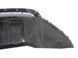 Бампер передній нижній LAND ROVER DISCOVERY SPORT L550 2014-2019 FK7217F003APIA02, FK7217F003APIA02, B