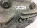 Редуктор задний SUBARU FORESTER S14 2018-2021 38300AC370, 38300AC370, A