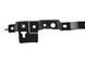 Кронштейн верхний передний левый LAND ROVER RANGE ROVER EVOQUE L538 2015-2018 (BJ32518B47AF) LR036208, LR036208, A
