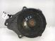 Помпа / водяний насос TOYOTA AVENSIS T27 2009-2011 16100-29495, 16100-29495, A