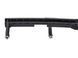 Направляющая стекла двери задняя левая LAND ROVER RANGE ROVER EVOQUE L538 2011-2015 (LR033404) BJ32255A63AF, BJ32255A63AF, A