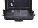 Чохол рульової колонки верхній SKODA SUPERB 3T 2008&ndash;2013 3T0858565, 3T0858565, A