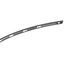 Накладка на заднє скло ліва HONDA CR-V 2006-2010 73560SWA003, 73560SWA003, A