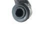 Важіль передньої підвіски лівий TOYOTA RAV4 CA30W 2005-2010 48069-42050, 48069-42050, A