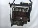 Двигатель NISSAN QASHQAI J10 2010-2013 (1.5 DCI K9KH282) 1010200Q4T, 1010200Q4T, A