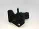 Датчик тиску на впускному колекторі LAND ROVER FREELANDER L314 1997-2003 0281002389, 0281002389, A