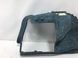 Обшивка багажника правая BMW 320 E90 2005-2008 51477059228, 51477059228, B