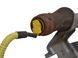 Подушка безпеки ліва ACURA MDX 2008-2013 (78850-STX-A913-M1) 78875-STX-A93, 78875-STX-A93, A