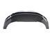 Бампер передний SKODA SUPERB 3T 2008&ndash;2013 3T0807221, 3T0807221, B