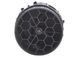 Дефлектор воздушный передний правый левый TOYOTA RAV4 CA30W 2005-2010 55650-42040-B0, 55650-42040-B0, A