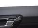 Карта дверей задня права VOLVO XC60 2008-2013 39818735, 39818735, B