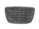 Накладка на педаль LEXUS RX 400H 2003-2009 (гальма) 47121-50020, 47121-50020, A