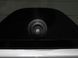 Стекло крышки багажника SUBARU FORESTER SL 2024- 63009SL020, 63009SL020, A