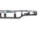 Накладка крышки багажника POLESTAR 2 2020- 32259056, 32259056, B