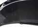 Бампер передний SKODA SUPERB 3T 2008&ndash;2013 3T0807221, 3T0807221, B
