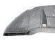 Бампер передній нижній LAND ROVER DISCOVERY SPORT L550 2014-2019 FK7217F003APIA02, FK7217F003APIA02, B