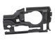 Дефлектор радиатора передний правый VOLVO V60 Y20 2013-2018 31353296, 31353296, A