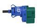 Датчик педали тормоза LAND ROVER DISCOVERY SPORT L550 2014-2019 6W8313480AB, 6W8313480AB, A