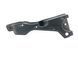 Захист днища задній лівий TOYOTA RAV4 CA30W 2005-2010 58398-42020, 58398-42020, A