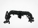 Колектор впускний SUBARU FORESTER S14 2018-2021 14001AC600, 14001AC600, A