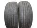 Шина R19 AS пара, 2шт., BRIDGESTONE, 235/50 R19 99V, Японія, 2024р., S0299, A