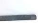 Підніжка права зовнішня NISSAN NAVARA D40 2005-2010 96100EB10A, 96100EB10A, B