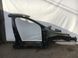 Чверть автомобіля передня права VOLVO XC60 2008-2013 (з лонжероном) 31349787, 31349787, A