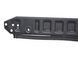 Балка радіаторна нижня VOLVO XC60 2008-2013 31368100, 31368100, A
