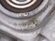 Кулак поворотний передній лівий LAND ROVER RANGE ROVER EVOQUE L538 2015-2018 (FJ323K186AB, в зборі зі ступицею LR025107) LR055290, LR055290, A