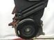 Двигатель NISSAN QASHQAI J10 2010-2013 (1.5 DCI K9KH282) 1010200Q4T, 1010200Q4T, A
