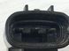 Датчик положения распредвала SUBARU OUTBACK B15 2015-2019 (J5T33172 5Z16) J5T33172, J5T33172, A