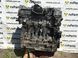 Двигун TOYOTA AVENSIS T27 2009-2011 (2.0L TDI (1ADFTV)) 19000-0R110, 19000-0R110, A
