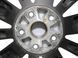 Диск R19 5* SUBARU FORESTER SL 2024- (7.5x19 5x114.3 ET45 DIA56.1) 28111SL070, 28111SL070, B