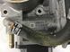 Дроссельная заслонка HONDA INSIGHT 2018-2022 16400-5WJ-A01, 16400-5WJ-A01, A