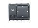 Блок управления зеркалами NISSAN NAVARA D40 2005-2010 25570AX005, 25570AX005, A